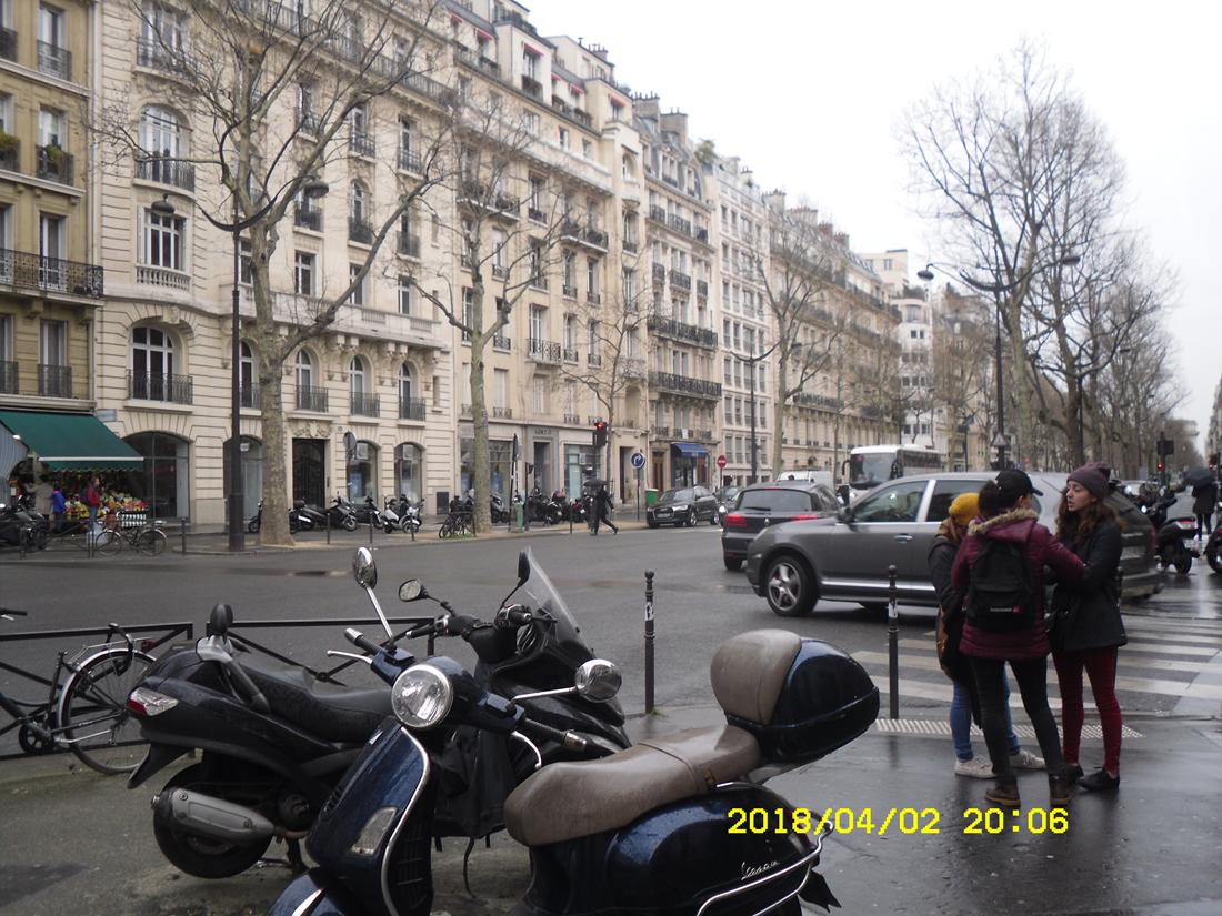 SDC10084 (Copy).JPG