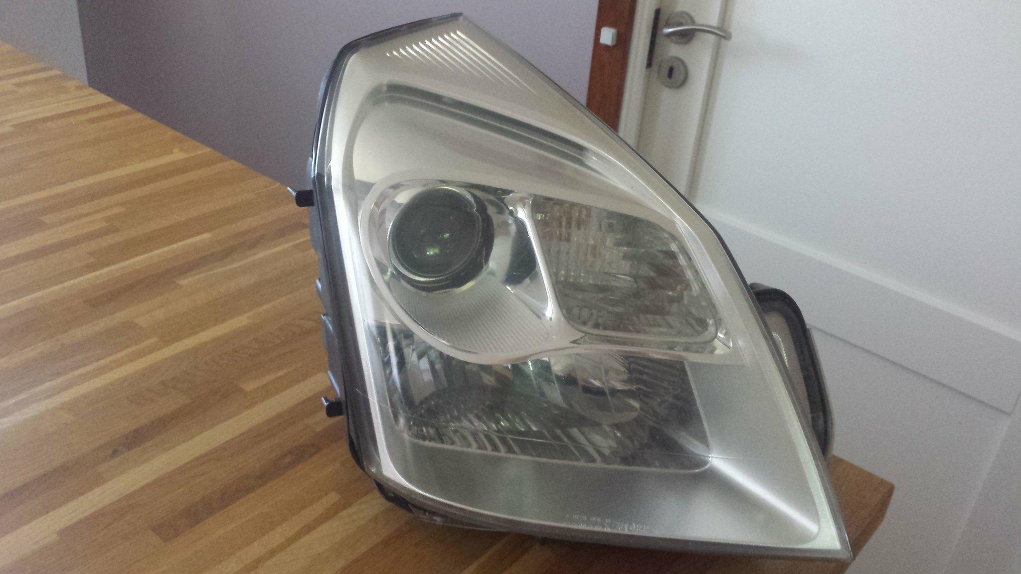 lampa vel stis 1.jpg