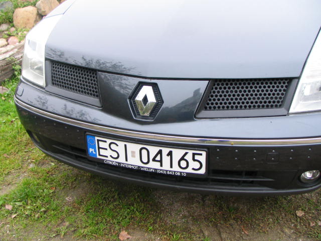 Obraz 918.jpg