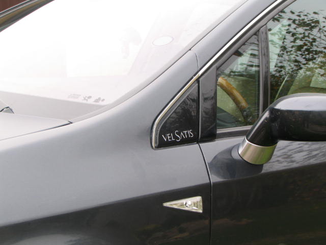 Obraz 1087.jpg