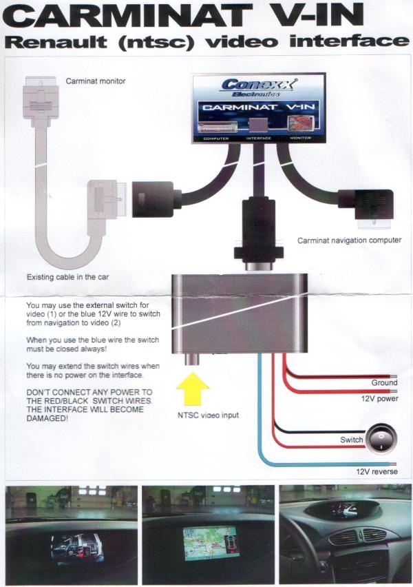 carminat_1_schema_2_1404.jpg