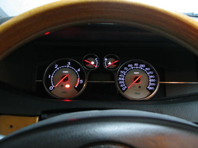 Obraz 053.jpg