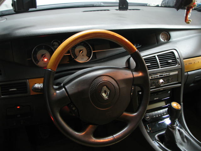 Obraz 051.jpg