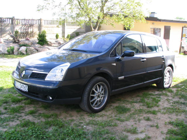 Obraz 553.jpg