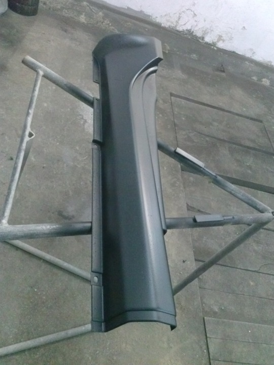 CAM00615.jpg