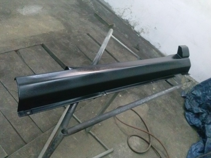 CAM00616.jpg