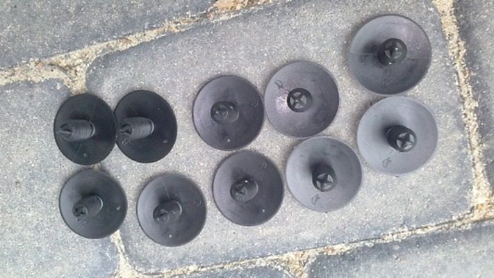 CAM00920.jpg