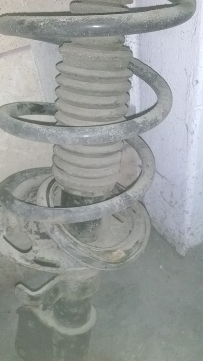 CAM00930.jpg