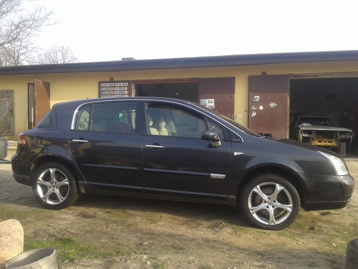 Obraz 2595.jpg