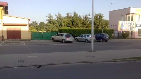 CAM01053.jpg