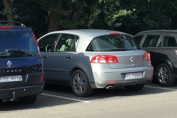 karwia.jpg