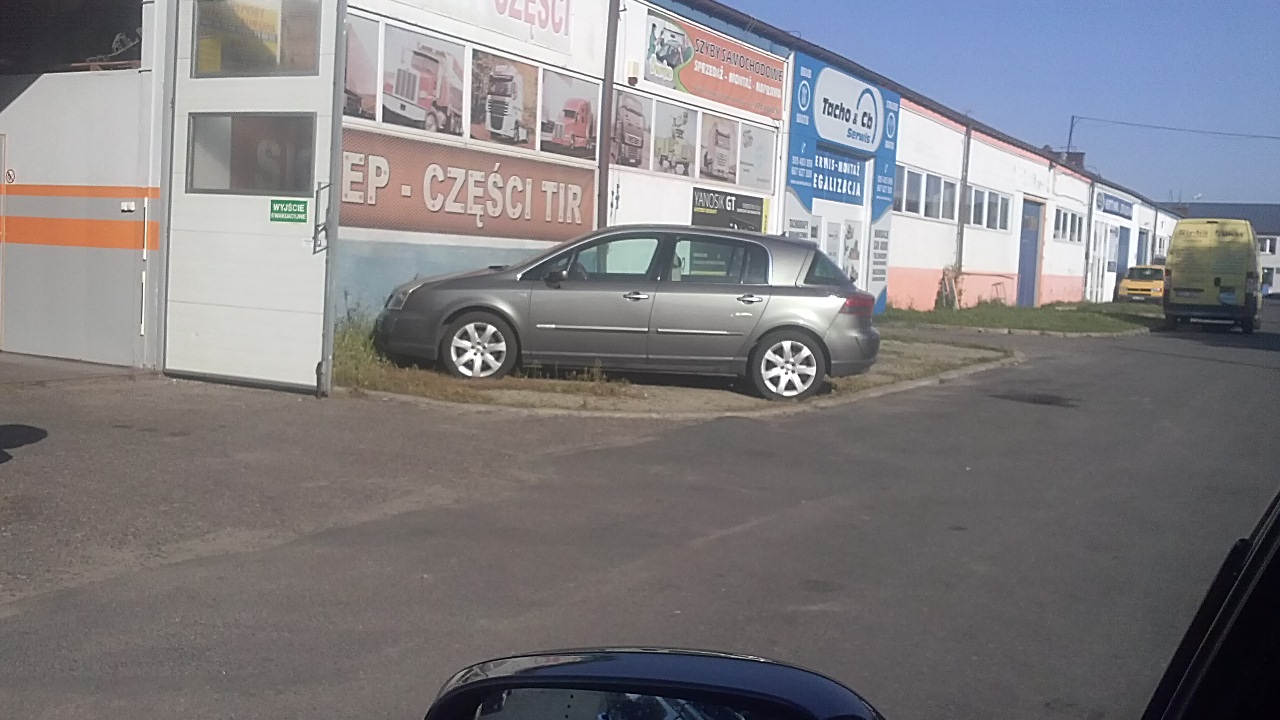 CAM01264.jpg