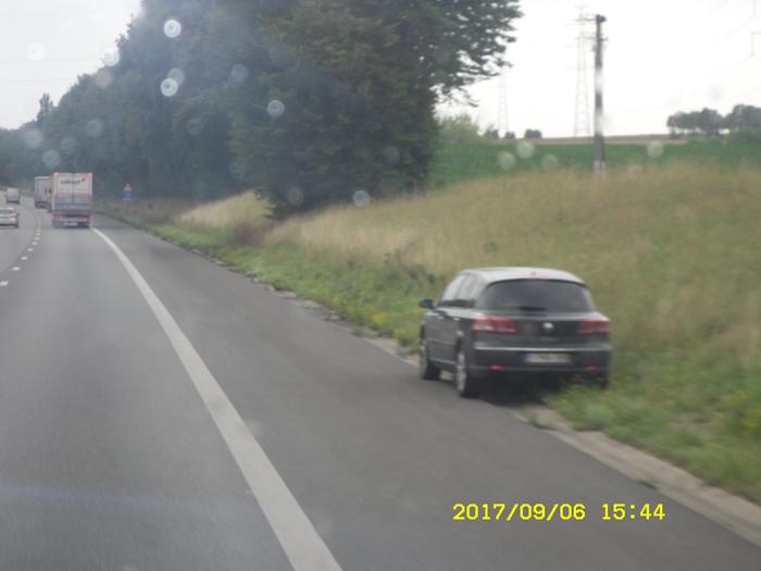 SDC10005 (6) (Copy).JPG