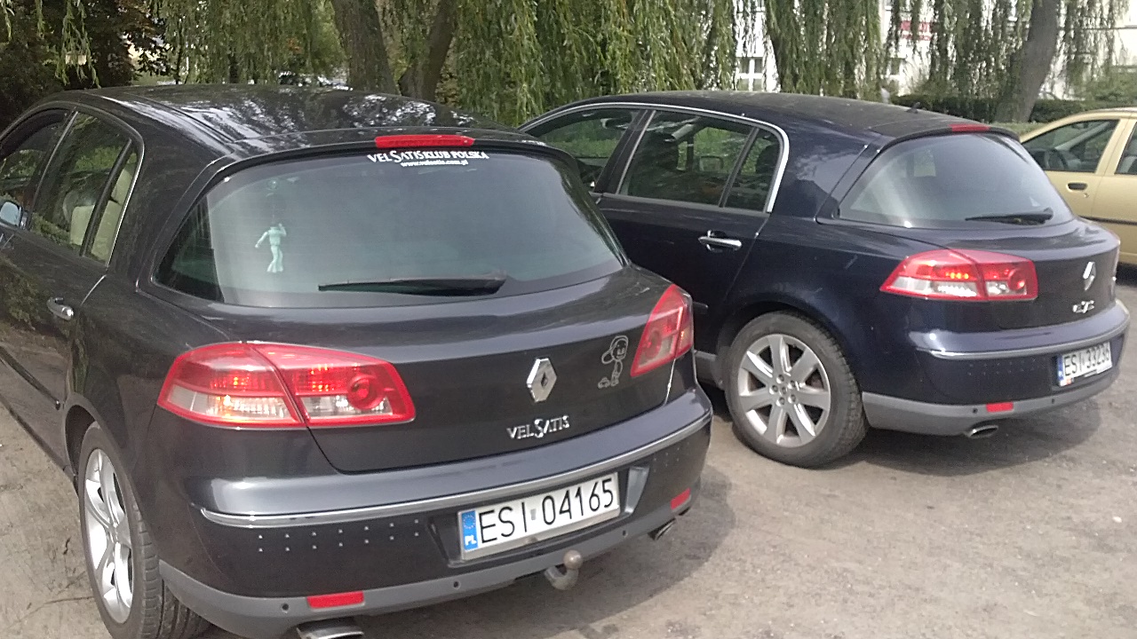 CAM01310.jpg