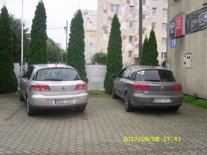 SDC10001 (Copy).JPG