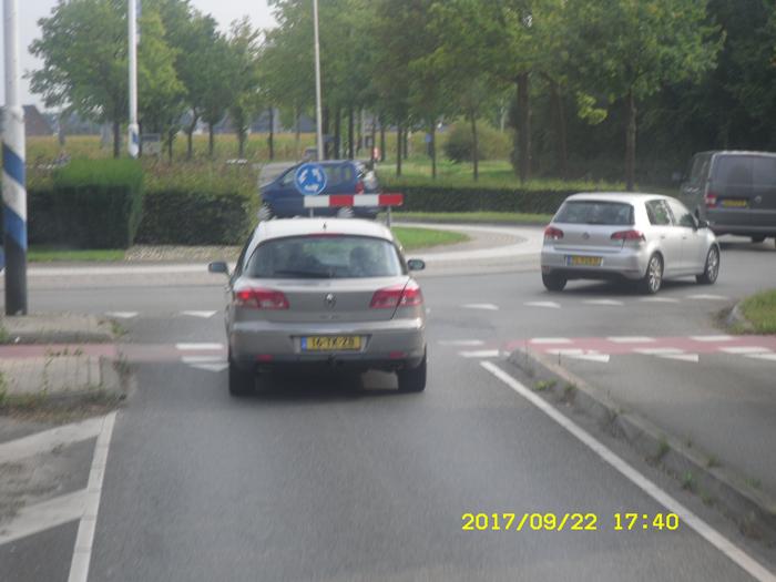 SDC10005 (Copy).JPG