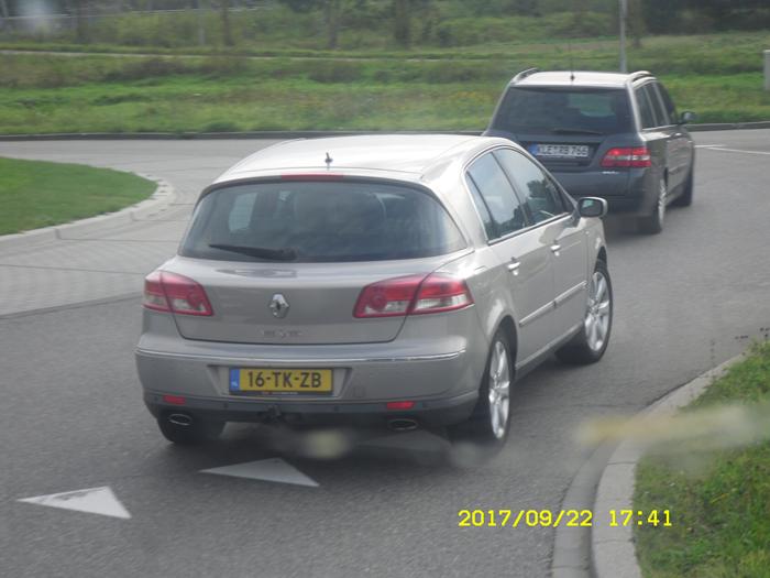 SDC10006 (Copy).JPG