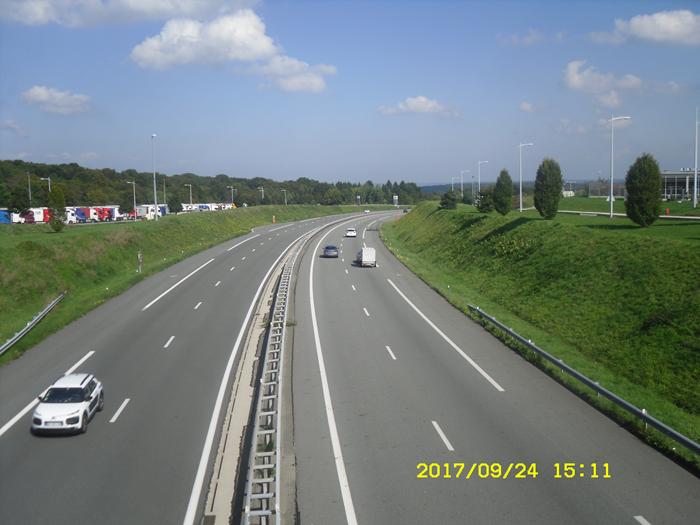 SDC10013 (Copy).JPG