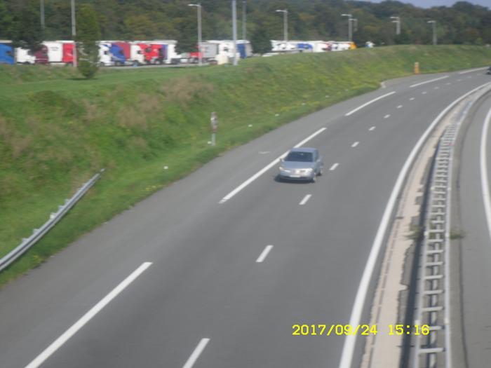 SDC10015 (Copy).JPG
