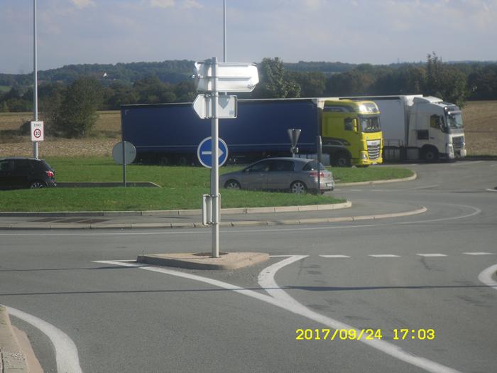 SDC10020 (Copy).JPG
