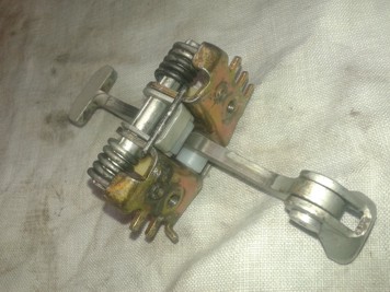 20170311_124226.jpg
