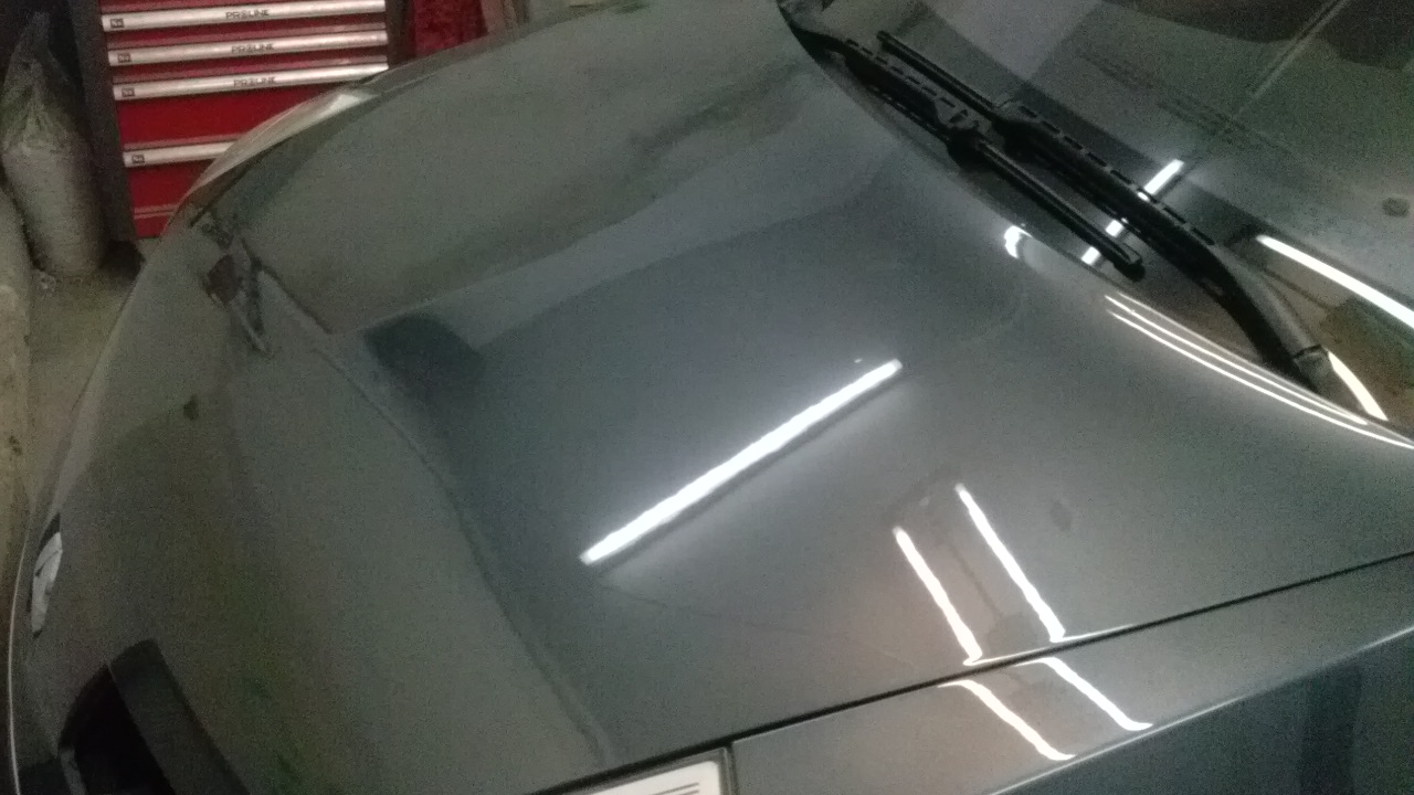 CAM01511.jpg