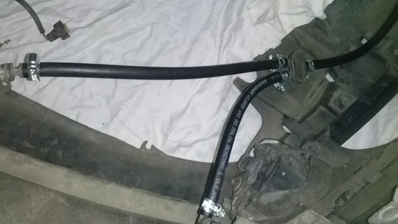 CAM01530.jpg