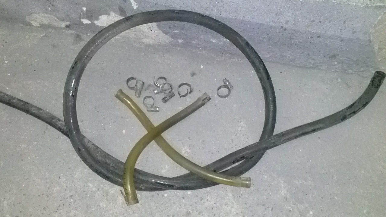 CAM01536.jpg