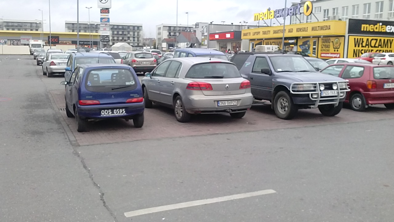 CAM01594.jpg