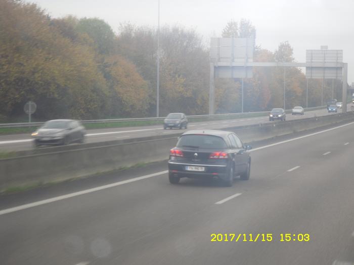 SDC10005 (Copy).JPG