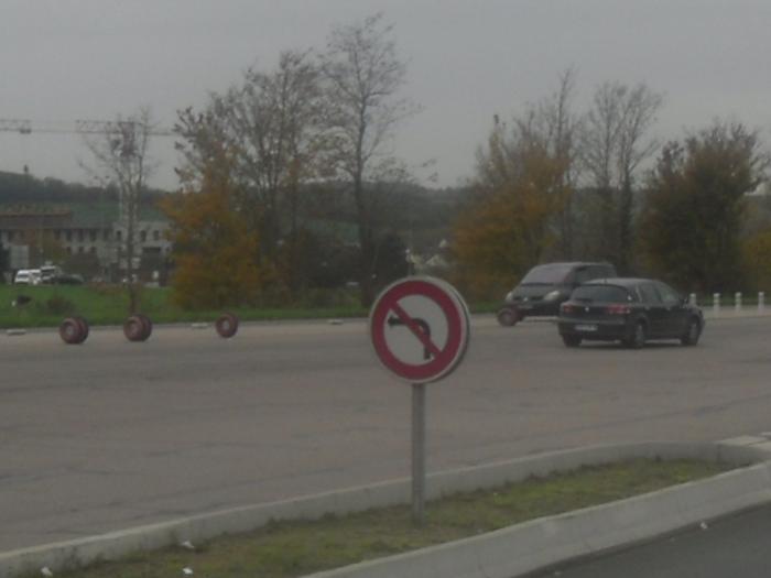 SDC10008 (Copy).JPG