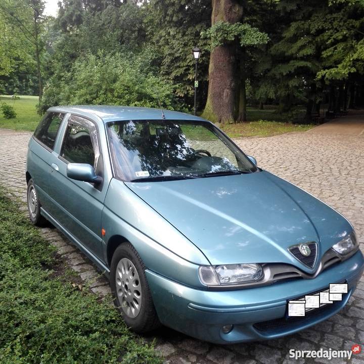 alfa-romeo-145-jtd-1999r-wyrejestrowany-poduszka-powietrzna-pleszew-465430567.jpg